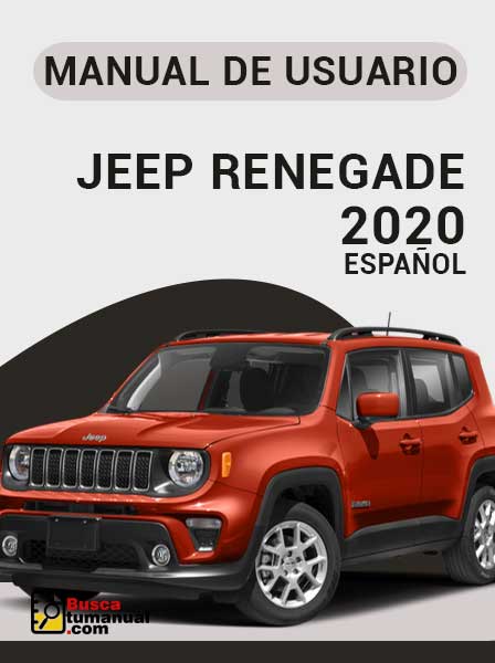 Manual-de-Usuario-Jeep-Renegade-2020